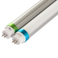 3000k-7000k 4ft led tube lighting illuminant 160lm/w T5